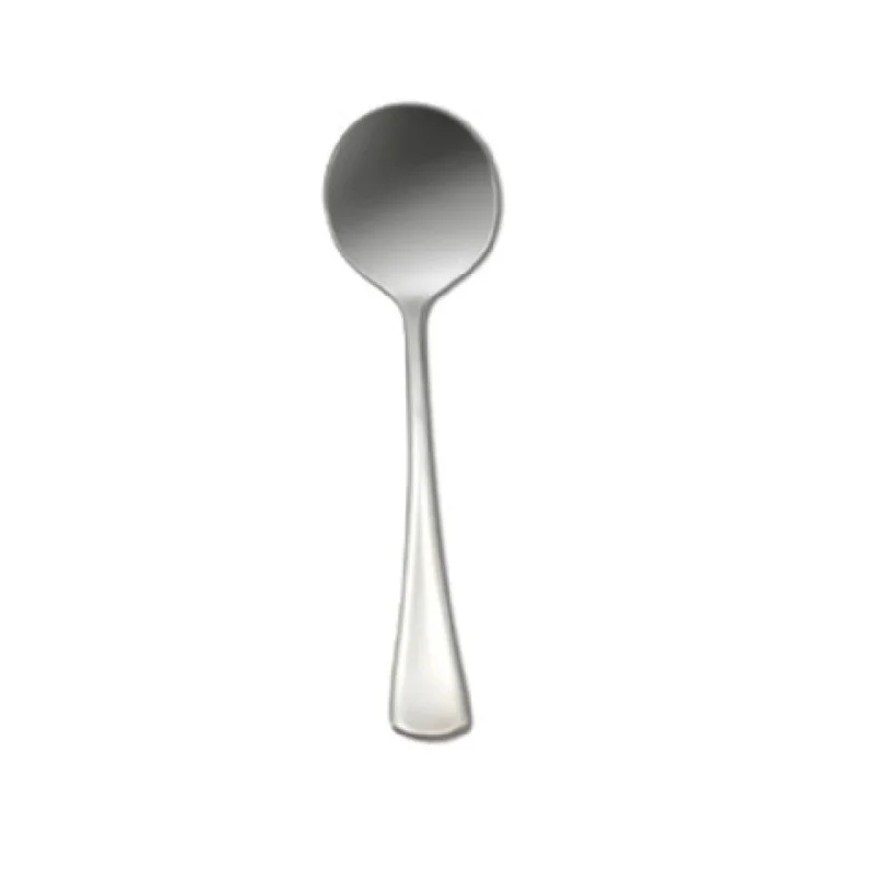 restaurantsupply-22427861