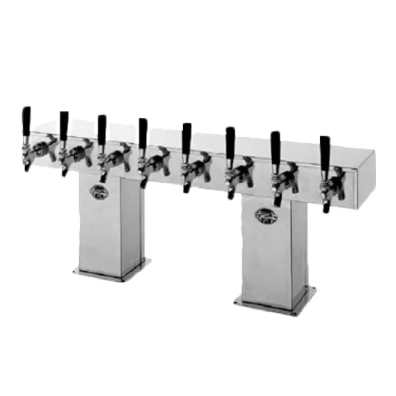 restaurantsupply-22428562