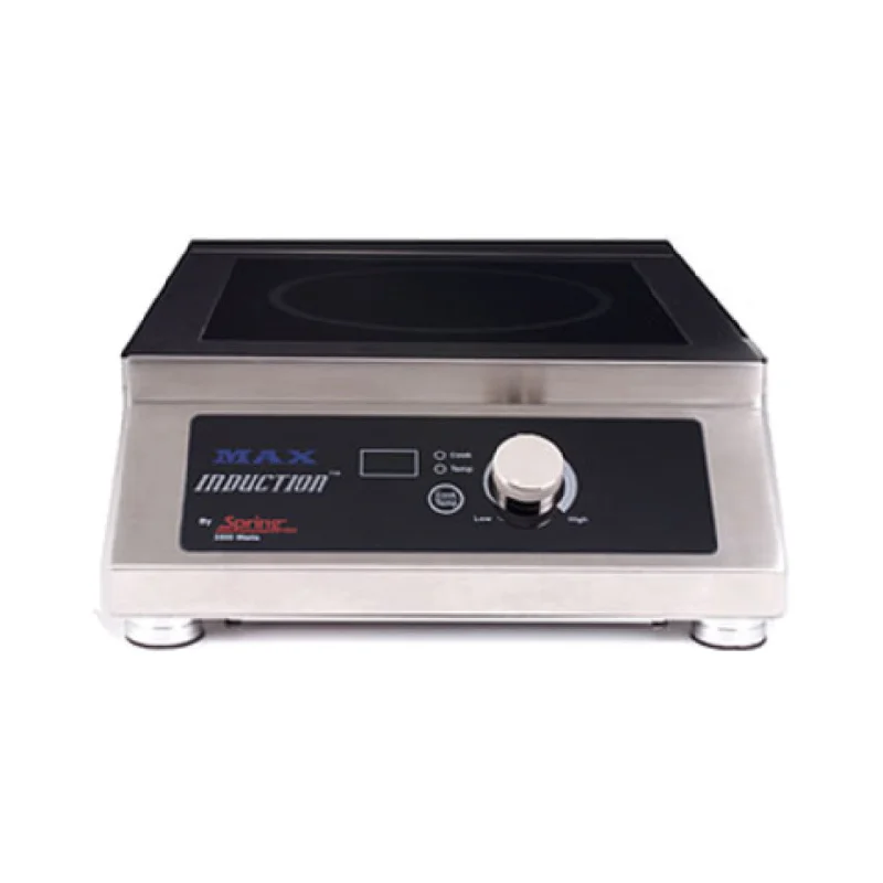 restaurantsupply-22430060
