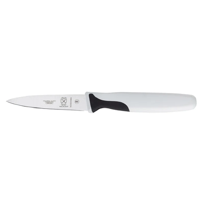 restaurantsupply-22430333