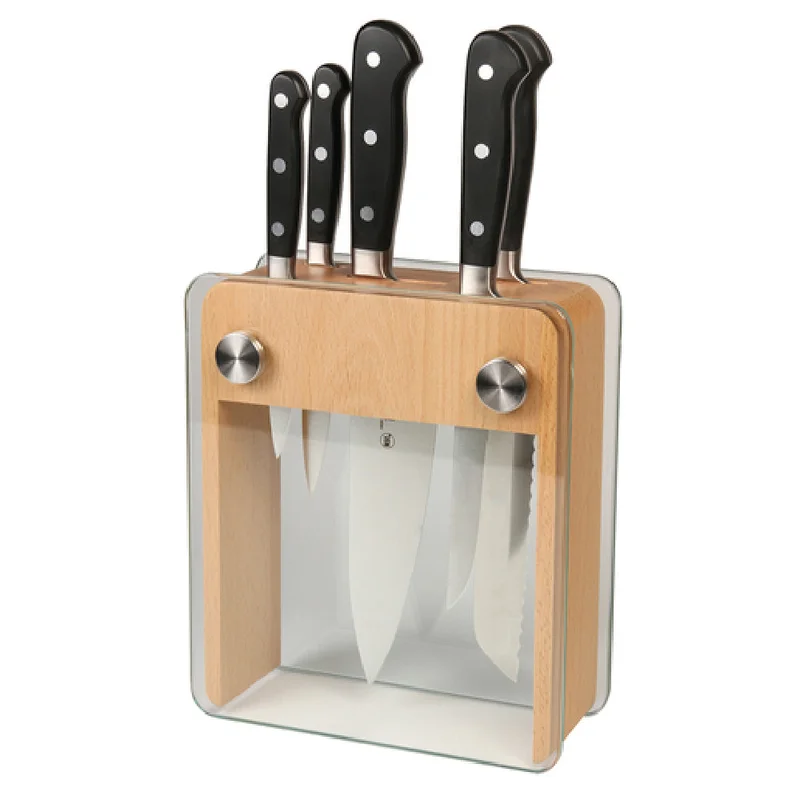 restaurantsupply-22430424