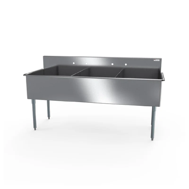 restaurantsupply-22432088