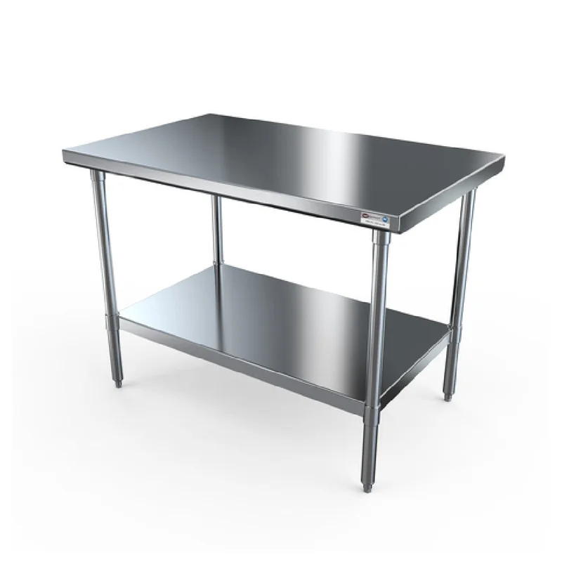 restaurantsupply-22432696