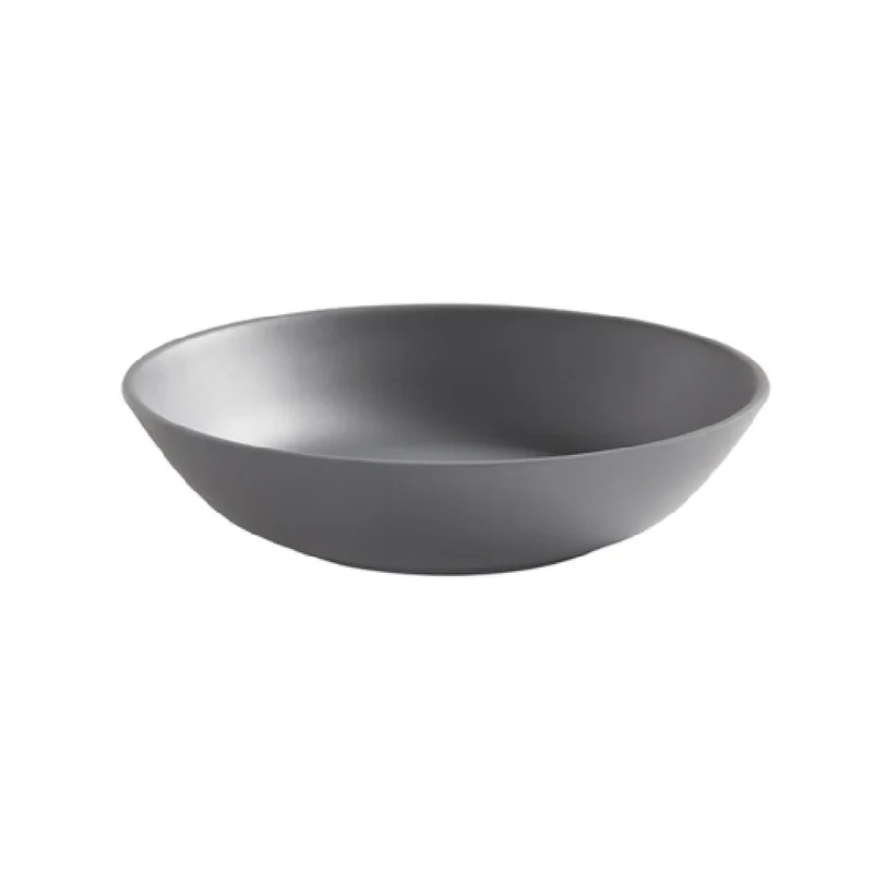 restaurantsupply-22433880