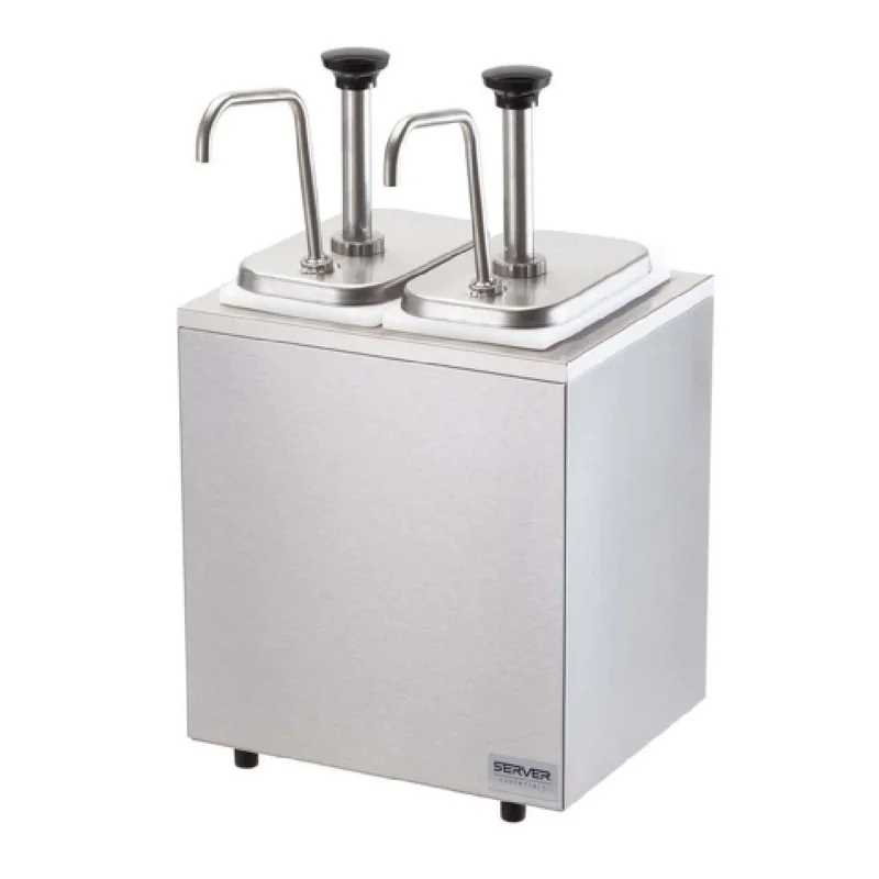restaurantsupply-22434819