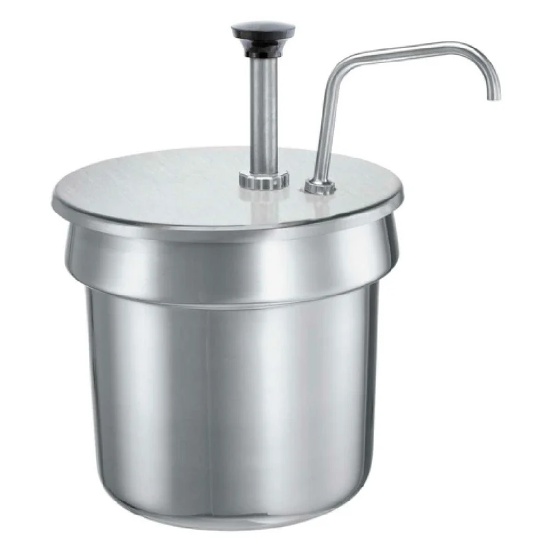 restaurantsupply-22435706