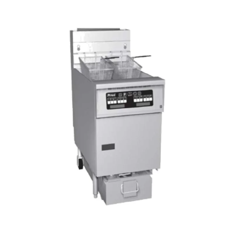 restaurantsupply-22435977