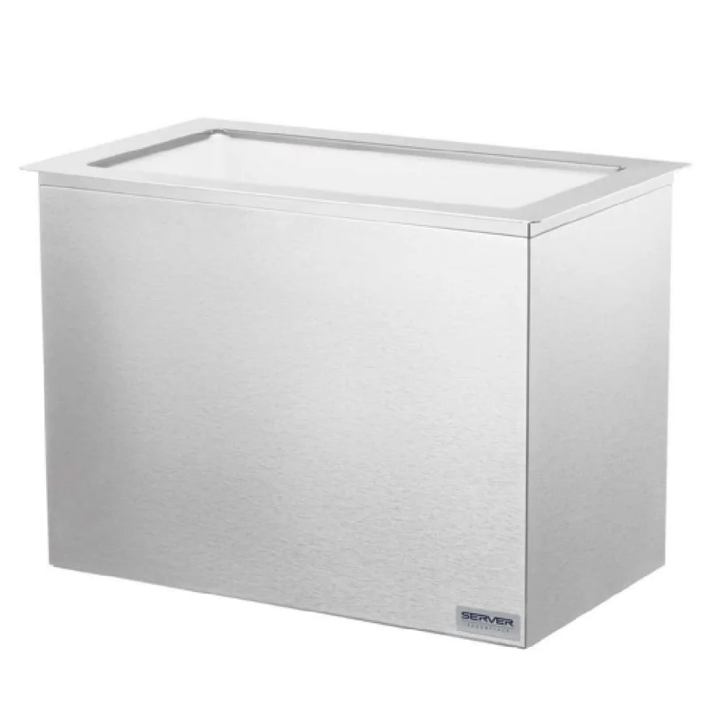 restaurantsupply-22436924