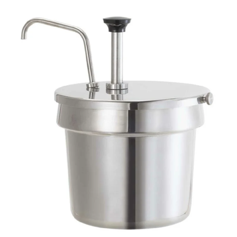 restaurantsupply-22437069