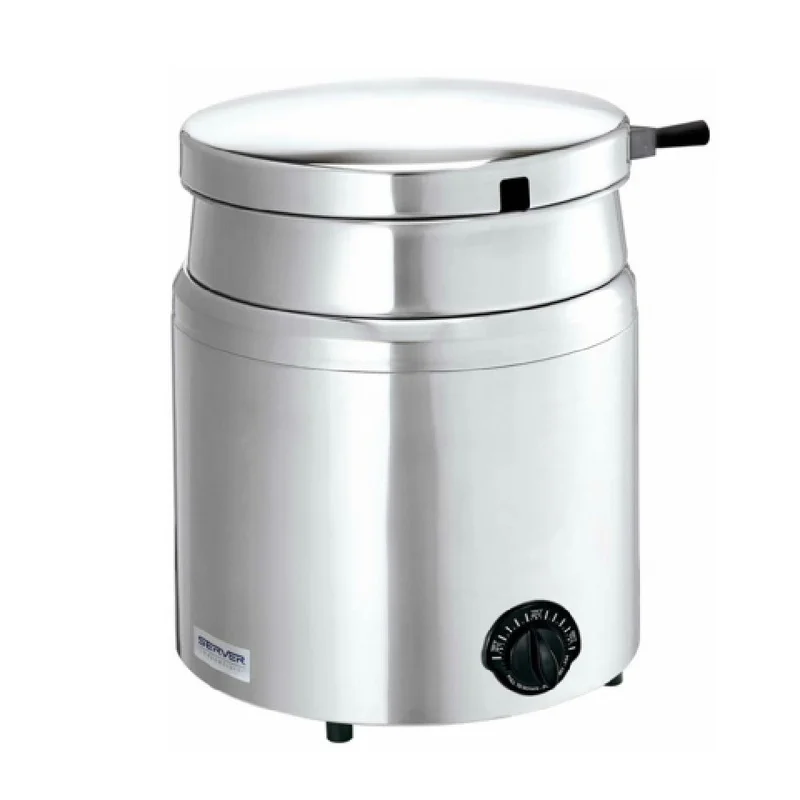 restaurantsupply-22437611