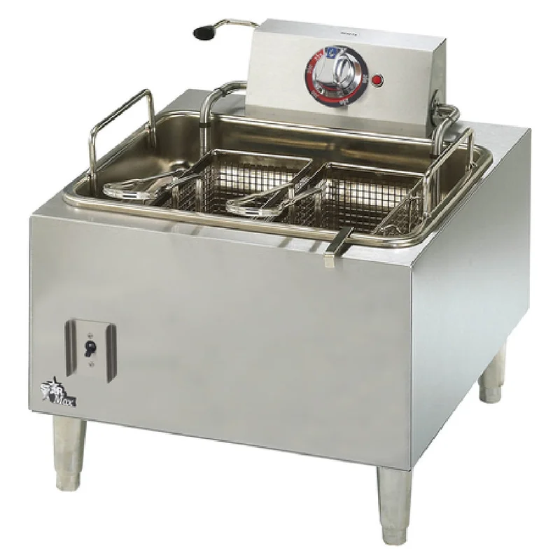 restaurantsupply-22437977