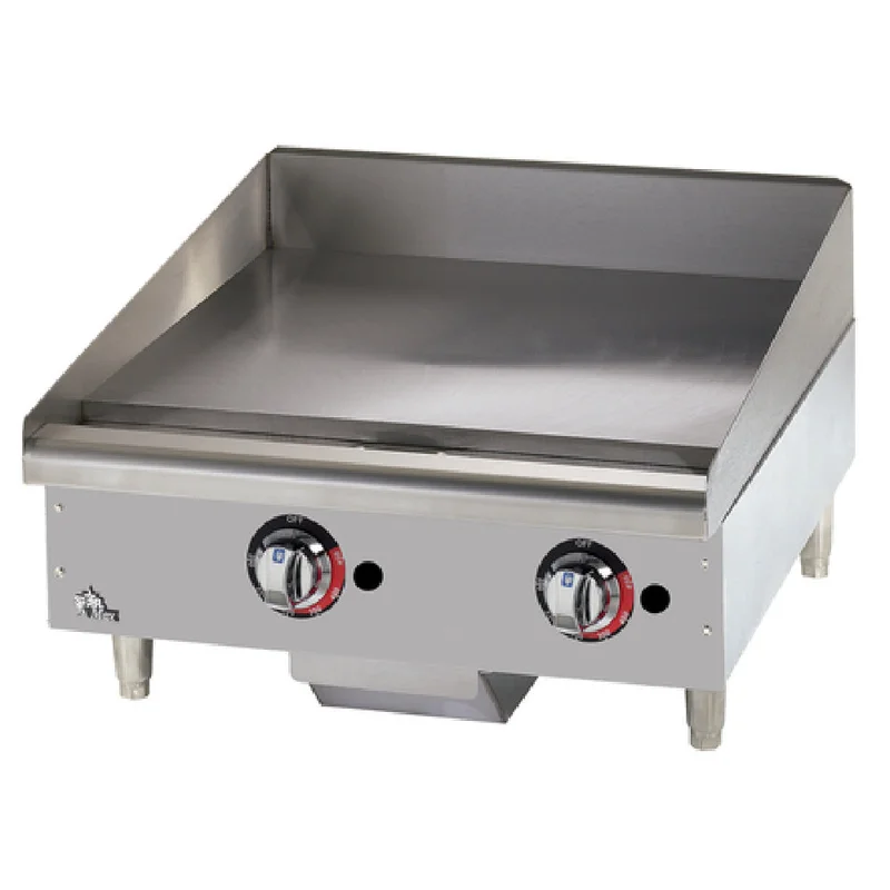 restaurantsupply-22440616