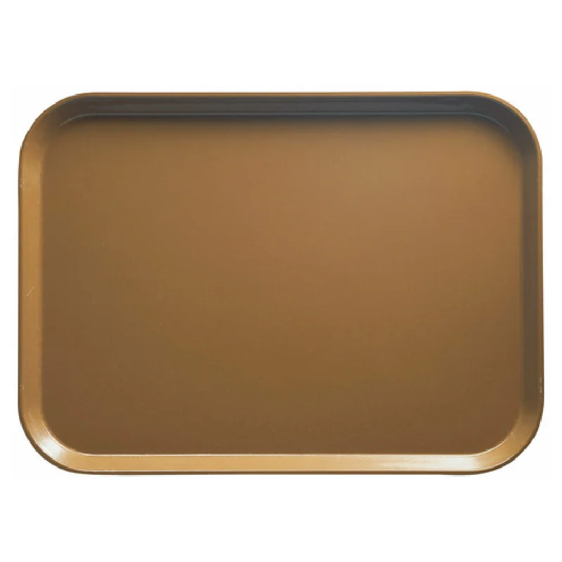 restaurantsupply-22443313