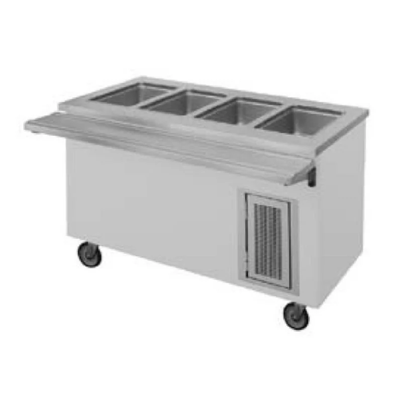 restaurantsupply-22444046
