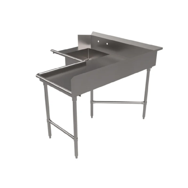 restaurantsupply-22444159