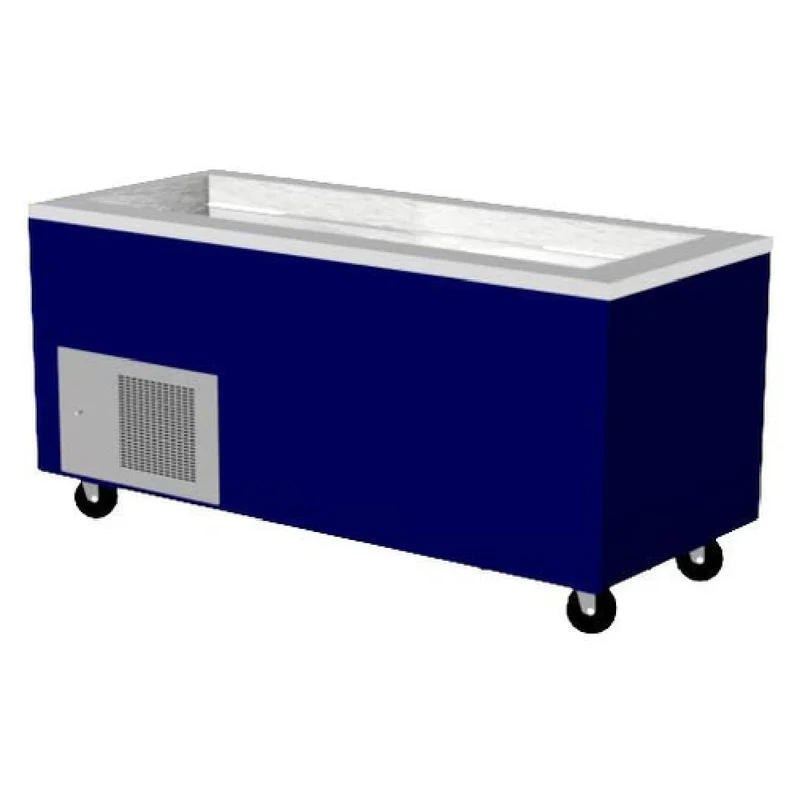 restaurantsupply-22445629