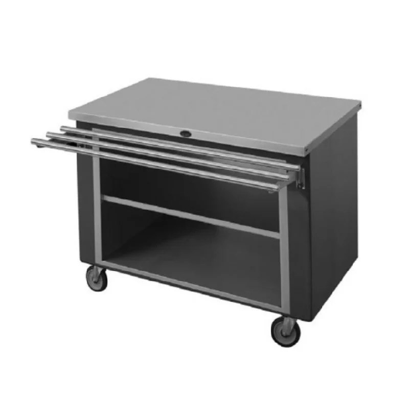 restaurantsupply-22445791