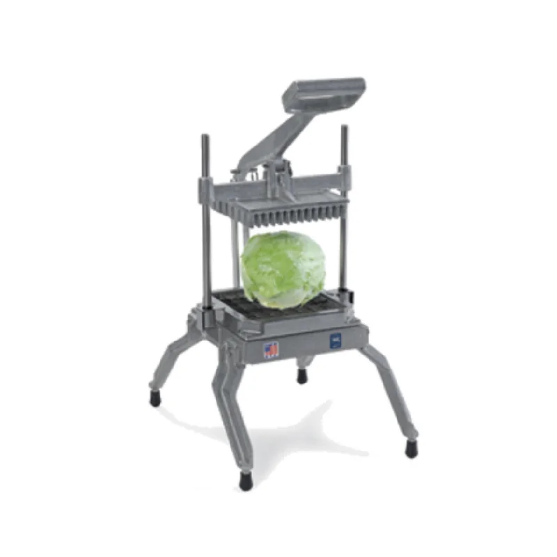 restaurantsupply-22446774
