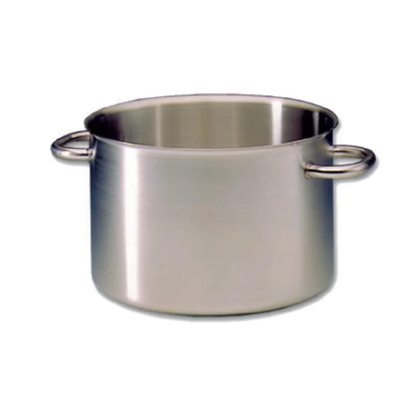 restaurantsupply-22447566