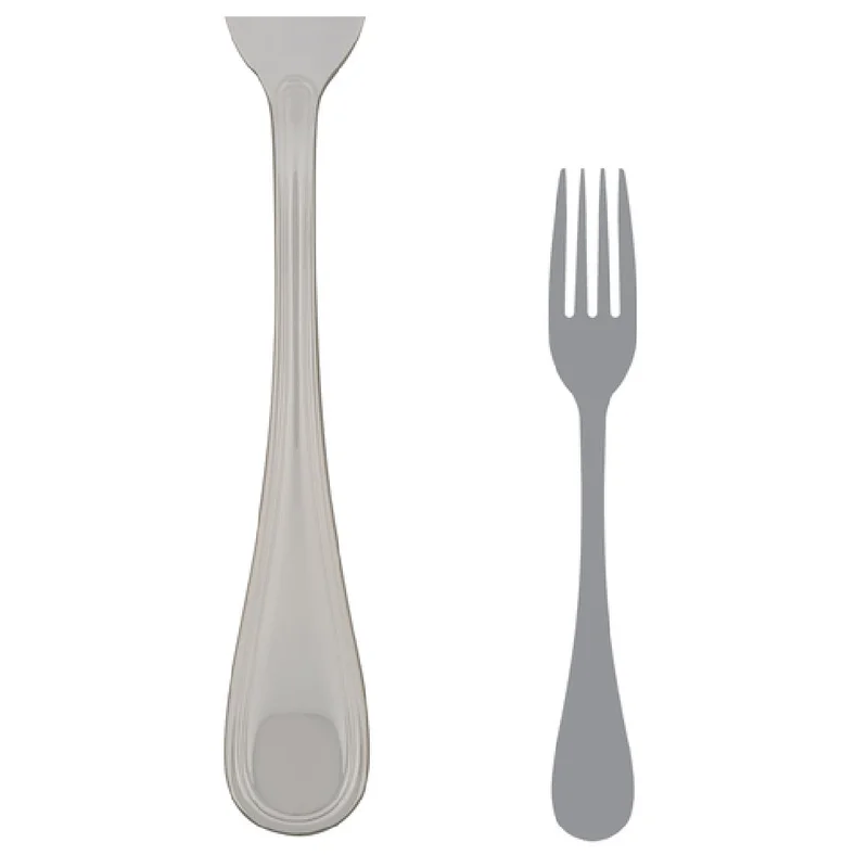 restaurantsupply-22449065