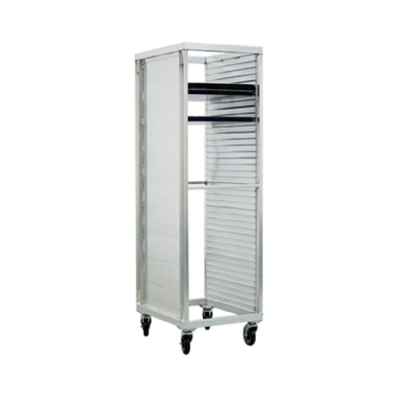 restaurantsupply-22451202