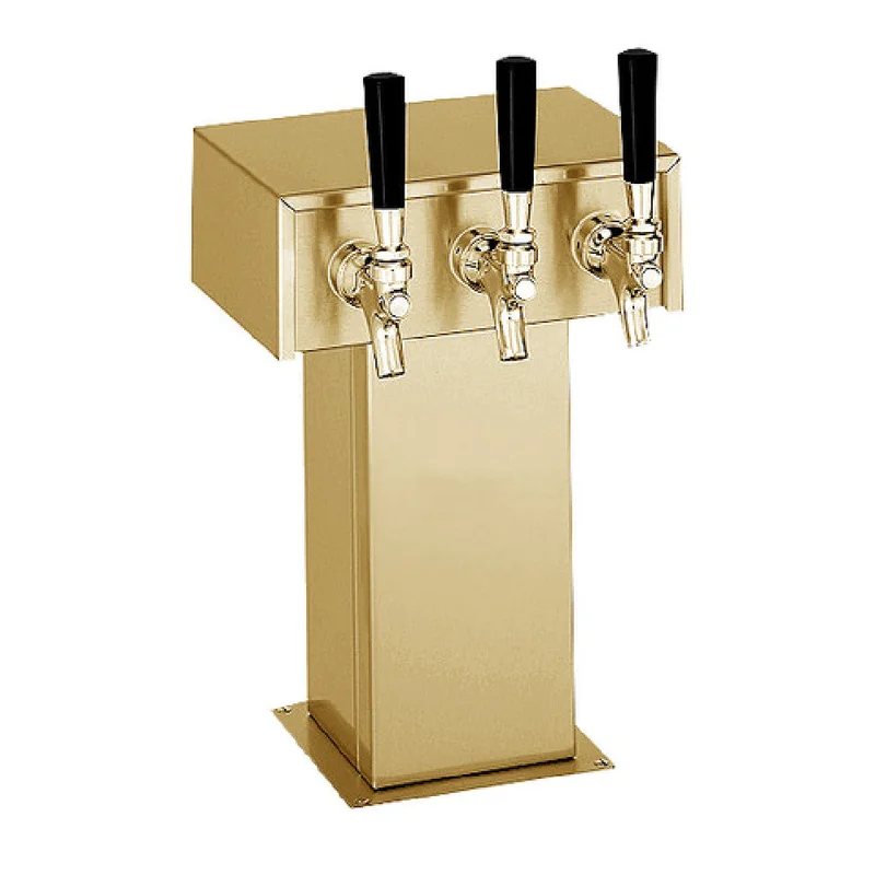 restaurantsupply-22451270