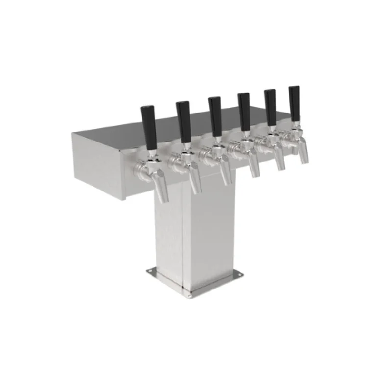 restaurantsupply-22452067