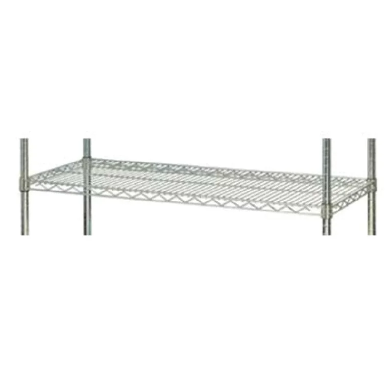 restaurantsupply-22452328