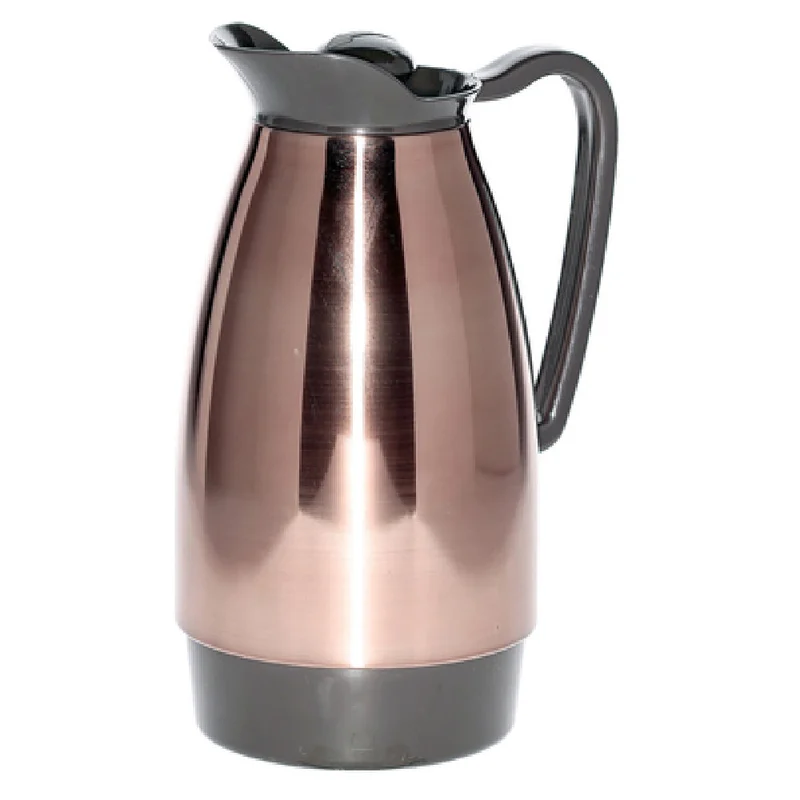restaurantsupply-22452904