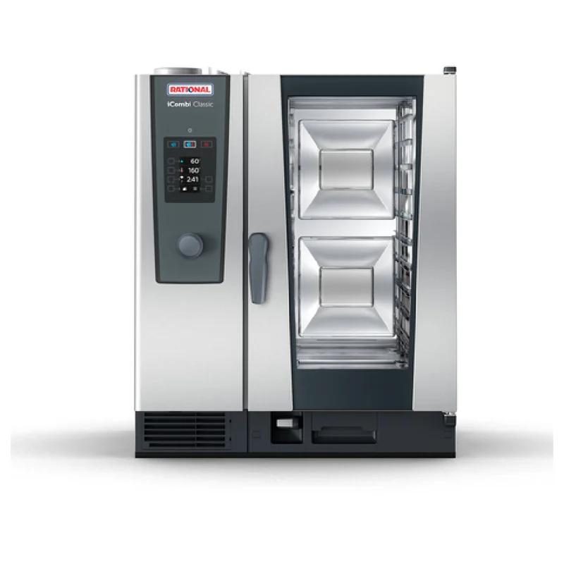 restaurantsupply-22454805