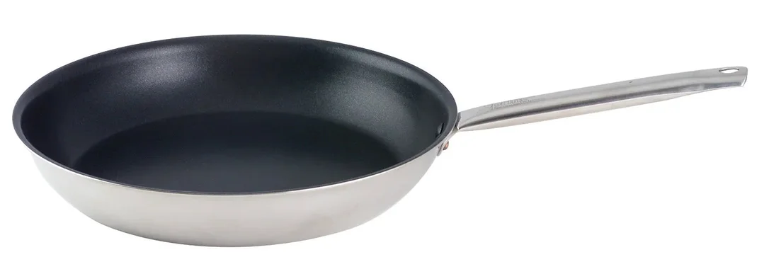 restaurantsupply-22454907