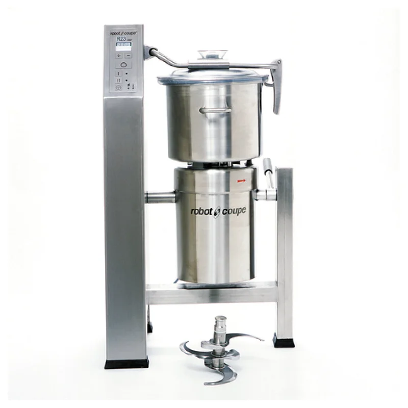 restaurantsupply-22455530
