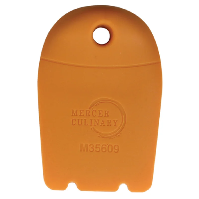 restaurantsupply-22456188