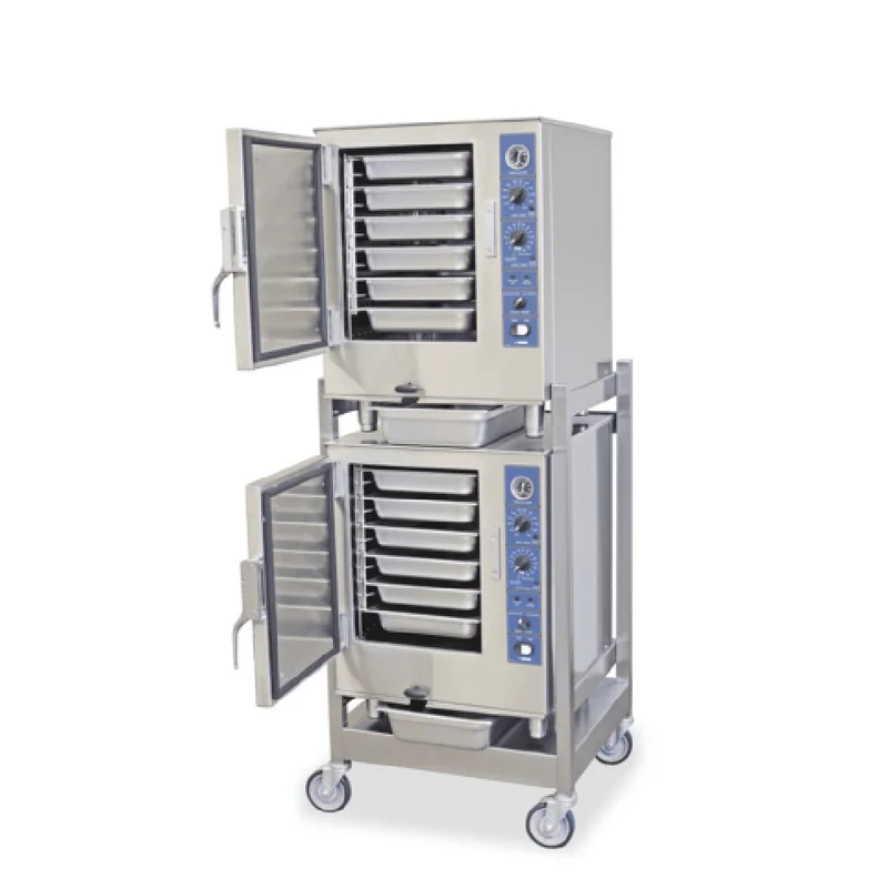 restaurantsupply-22457197