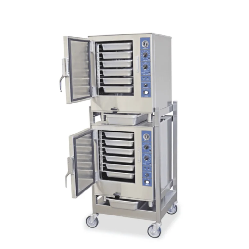 restaurantsupply-22457430