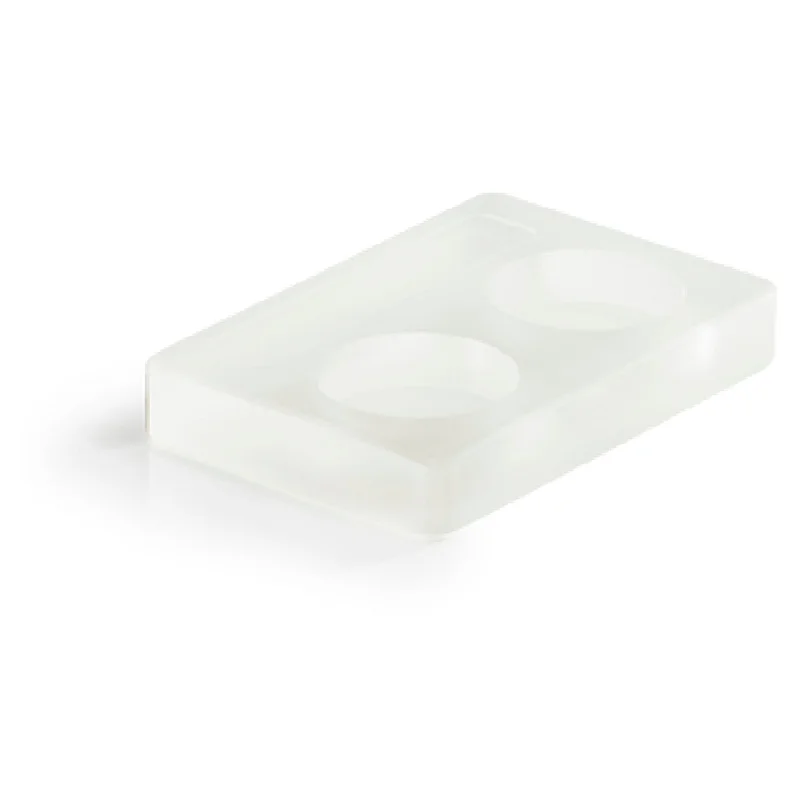restaurantsupply-22461761