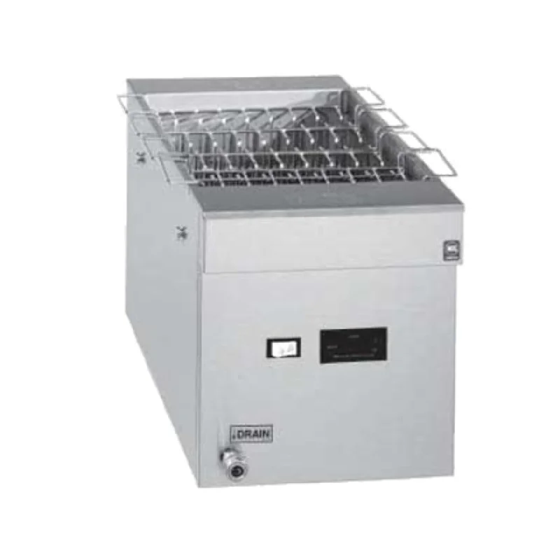 restaurantsupply-22461789