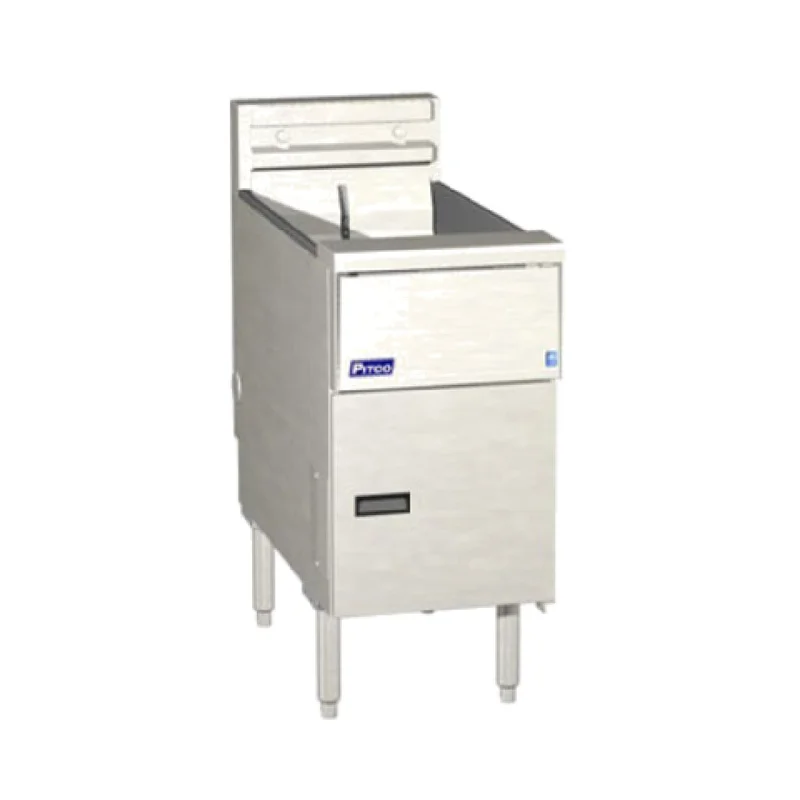 restaurantsupply-22462214