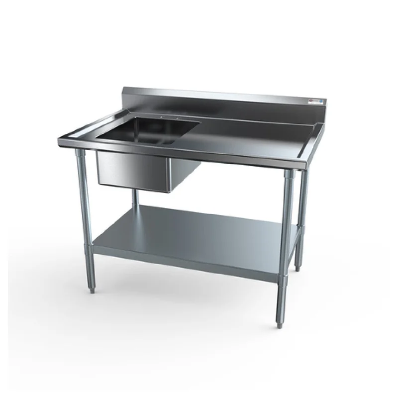 restaurantsupply-22462729