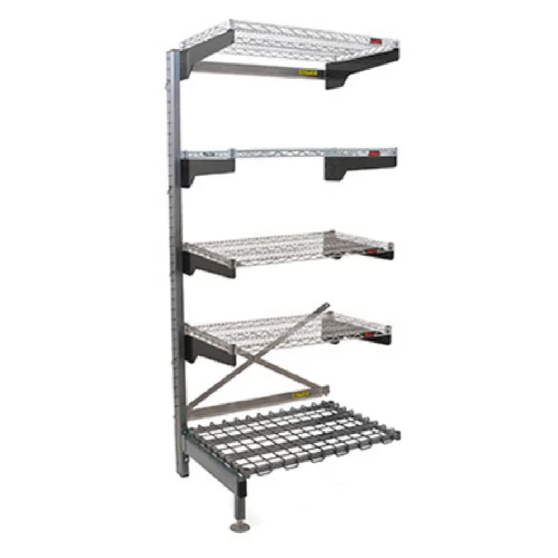 restaurantsupply-22464947