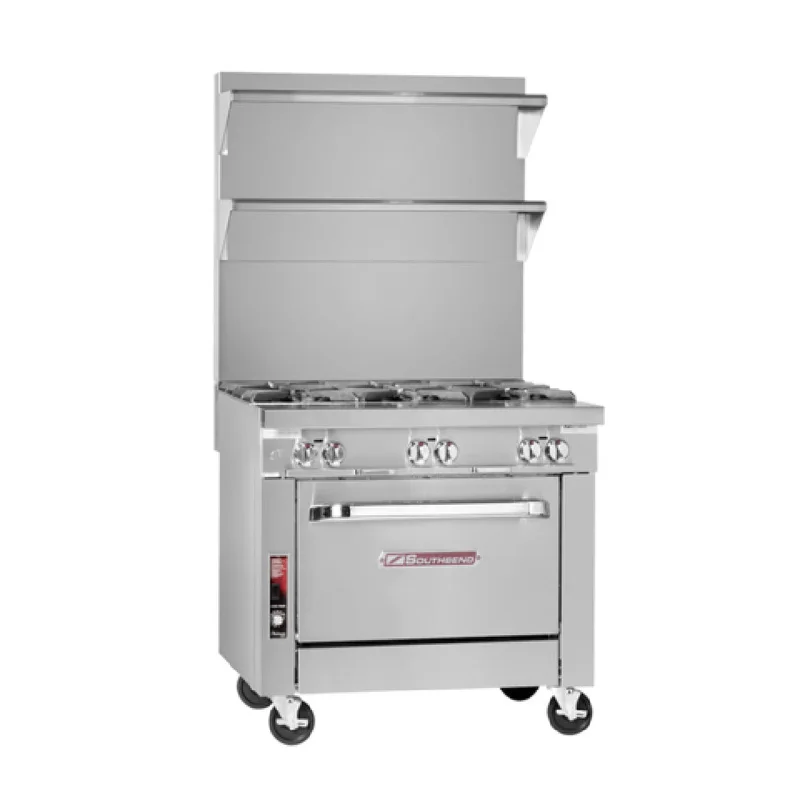 restaurantsupply-22465344