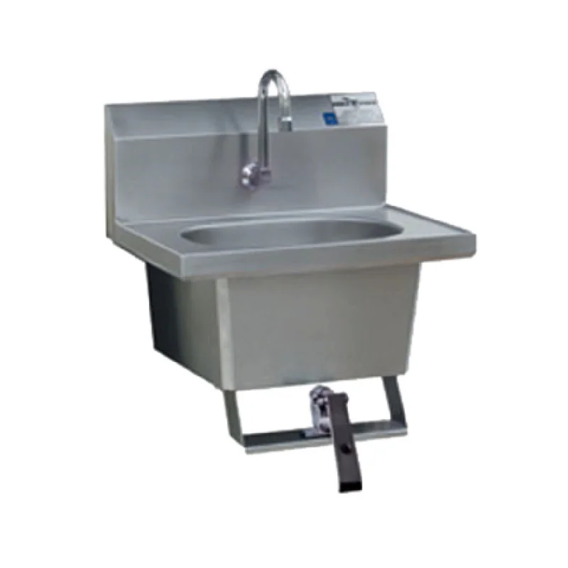 restaurantsupply-22465568