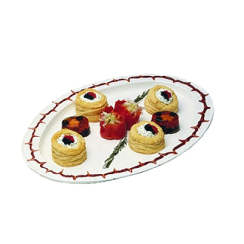 restaurantsupply-22469595