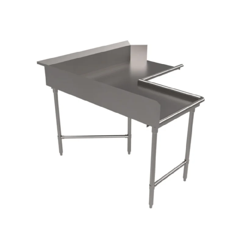 restaurantsupply-22470747