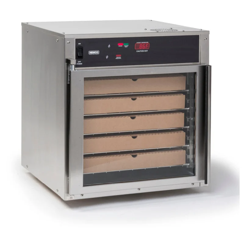 restaurantsupply-22471666