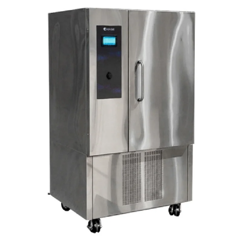restaurantsupply-22473141