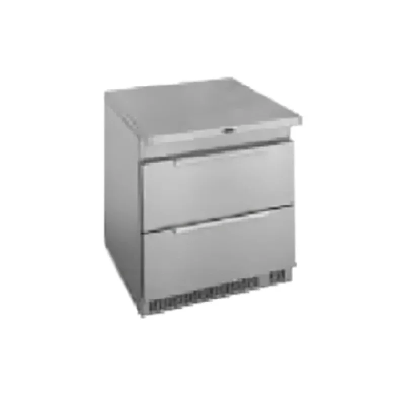 restaurantsupply-22474122