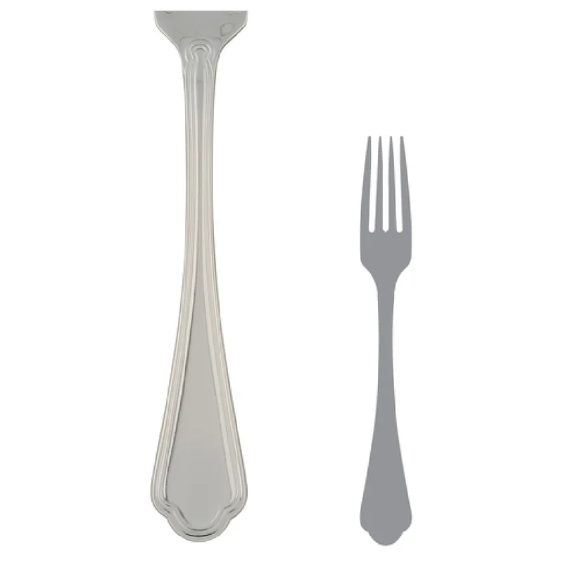 restaurantsupply-22474217