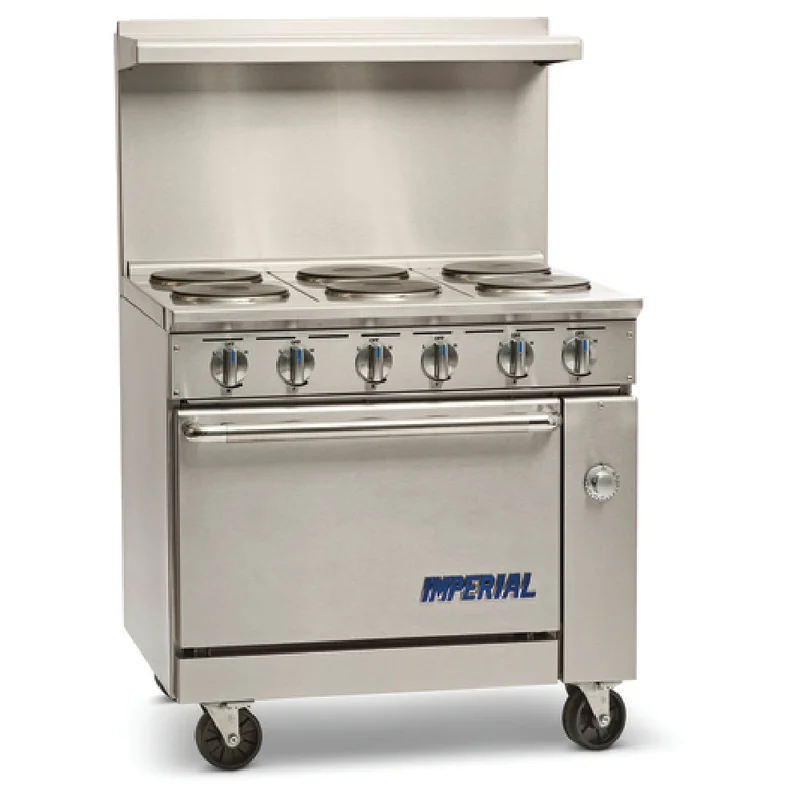 restaurantsupply-22475787