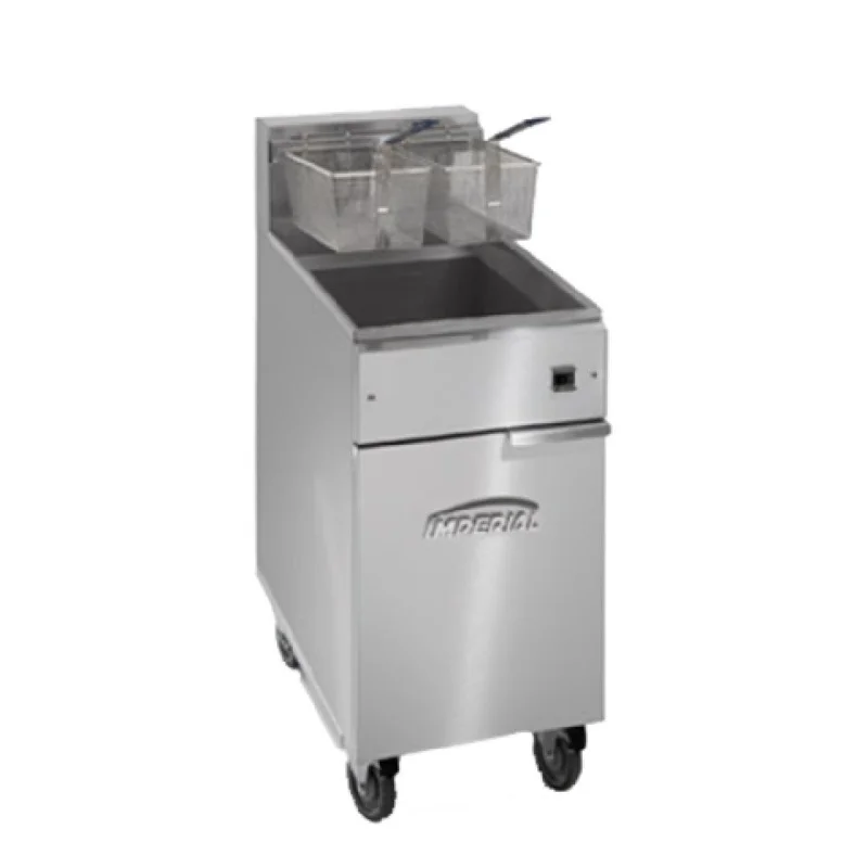 restaurantsupply-22476867